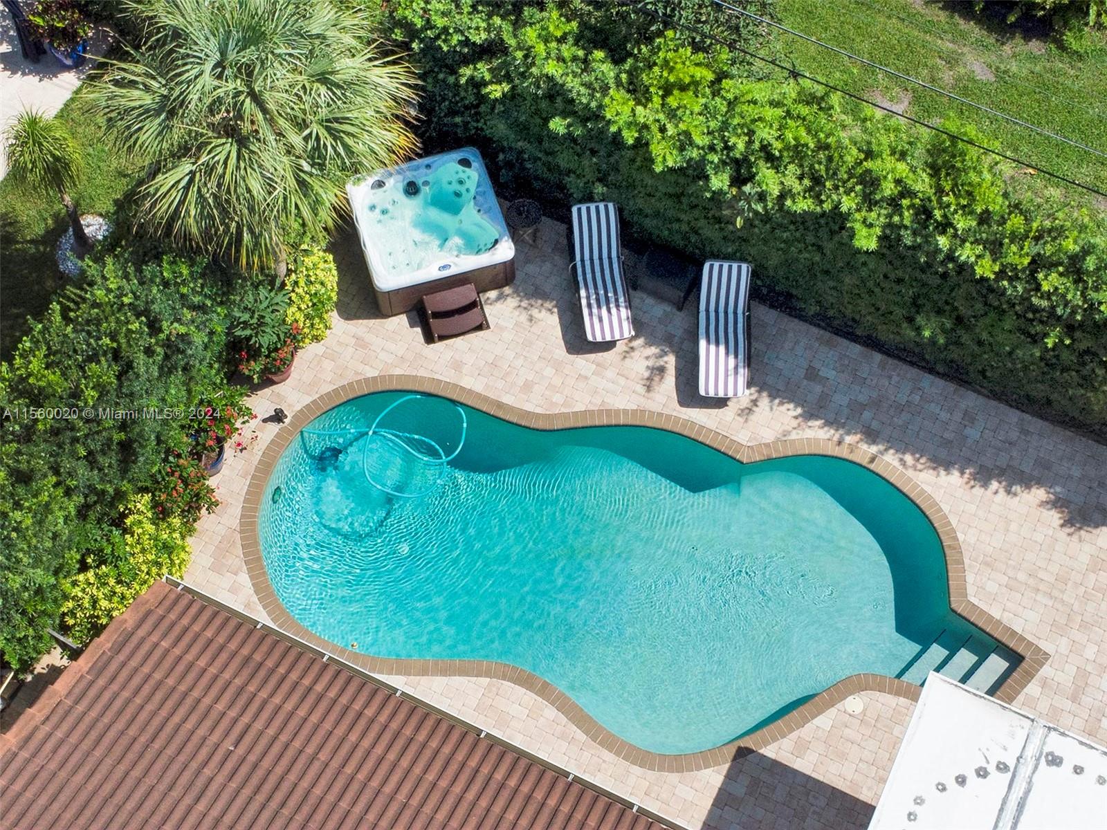 Property for Sale at 3204 Barton Rd Rd, Pompano Beach, Broward County, Florida - Bedrooms: 3 
Bathrooms: 2  - $1,299,000