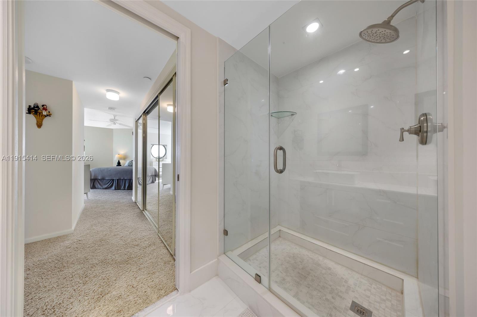 PORTSVIEW @ THE WATERWAYS - Residential