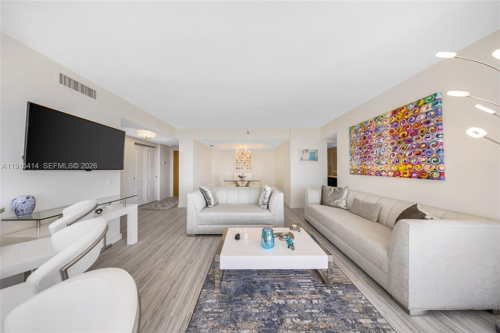 PORTSVIEW @ THE WATERWAYS - Residential