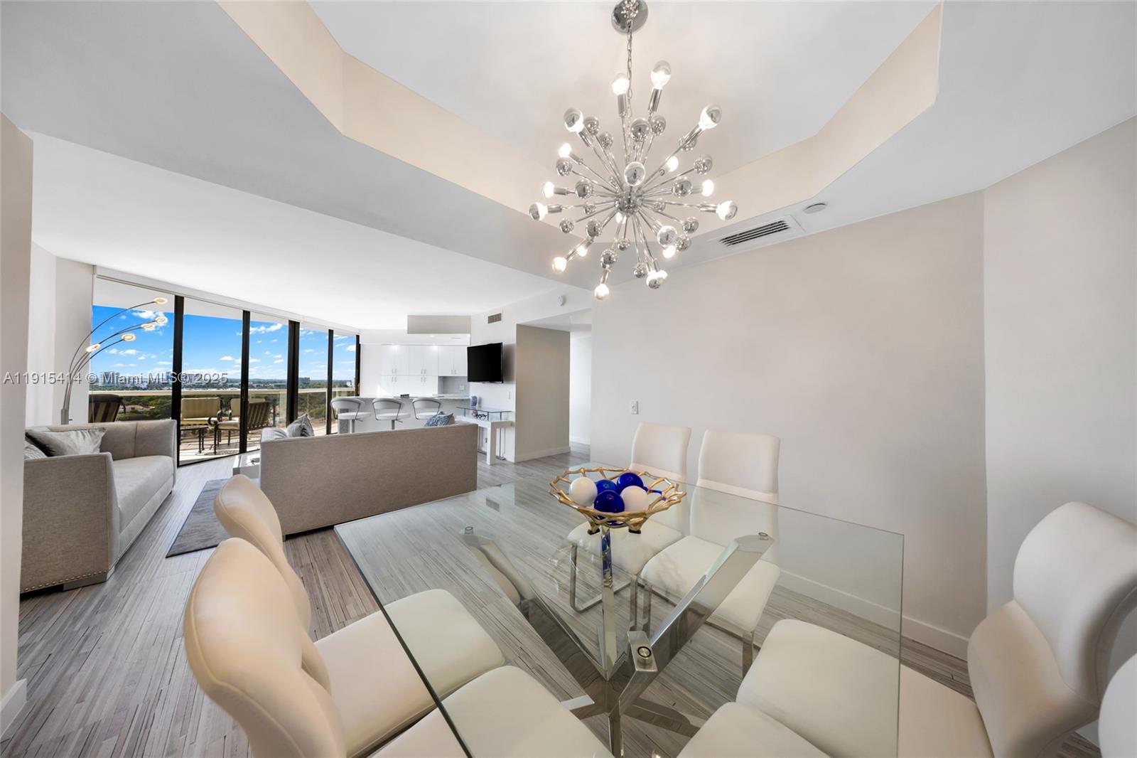 3610 Yacht Club Dr 1409