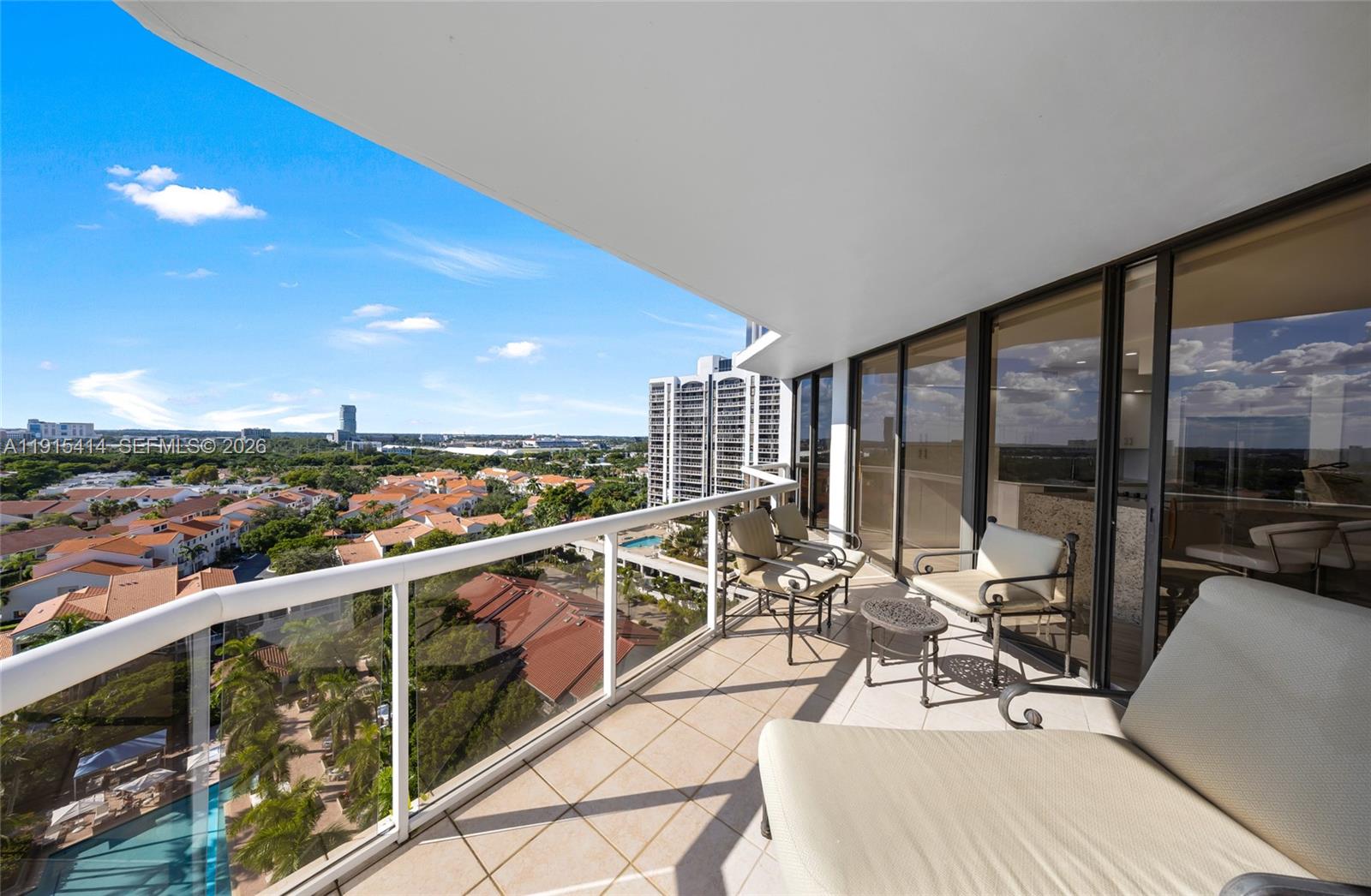 PORTSVIEW @ THE WATERWAYS - Residential