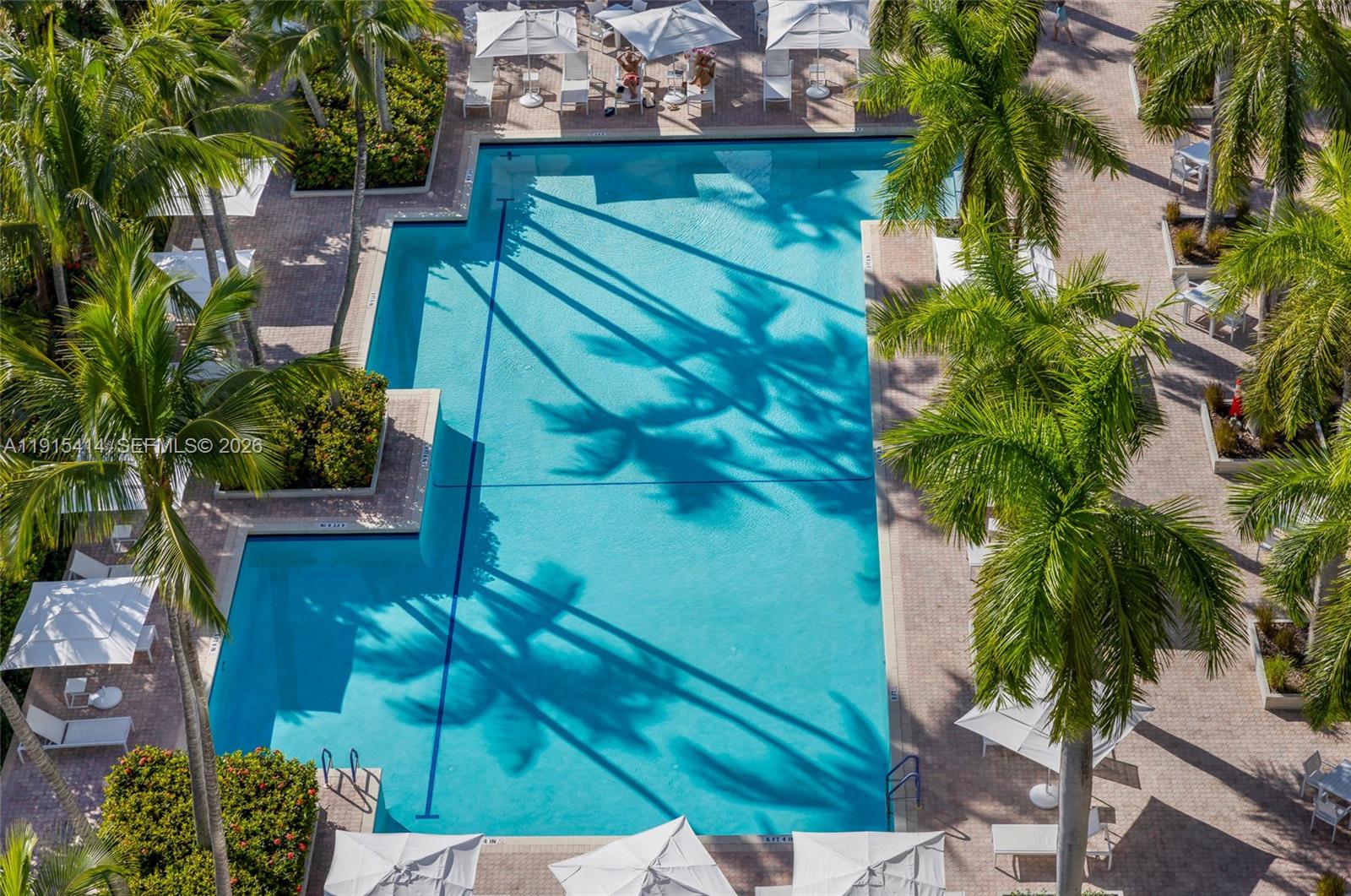 PORTSVIEW @ THE WATERWAYS - Residential