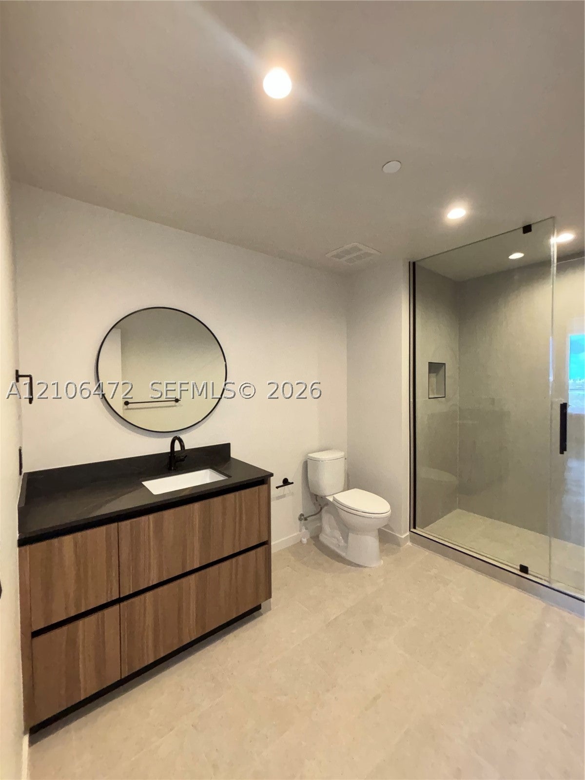 13899 Biscayne Blvd 907