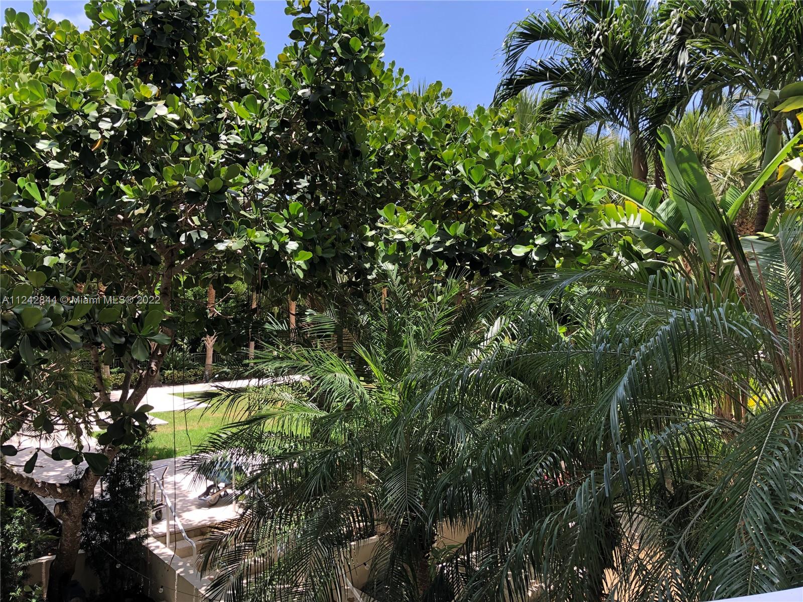 OCEAN TOWER ONE CONDO - Residential