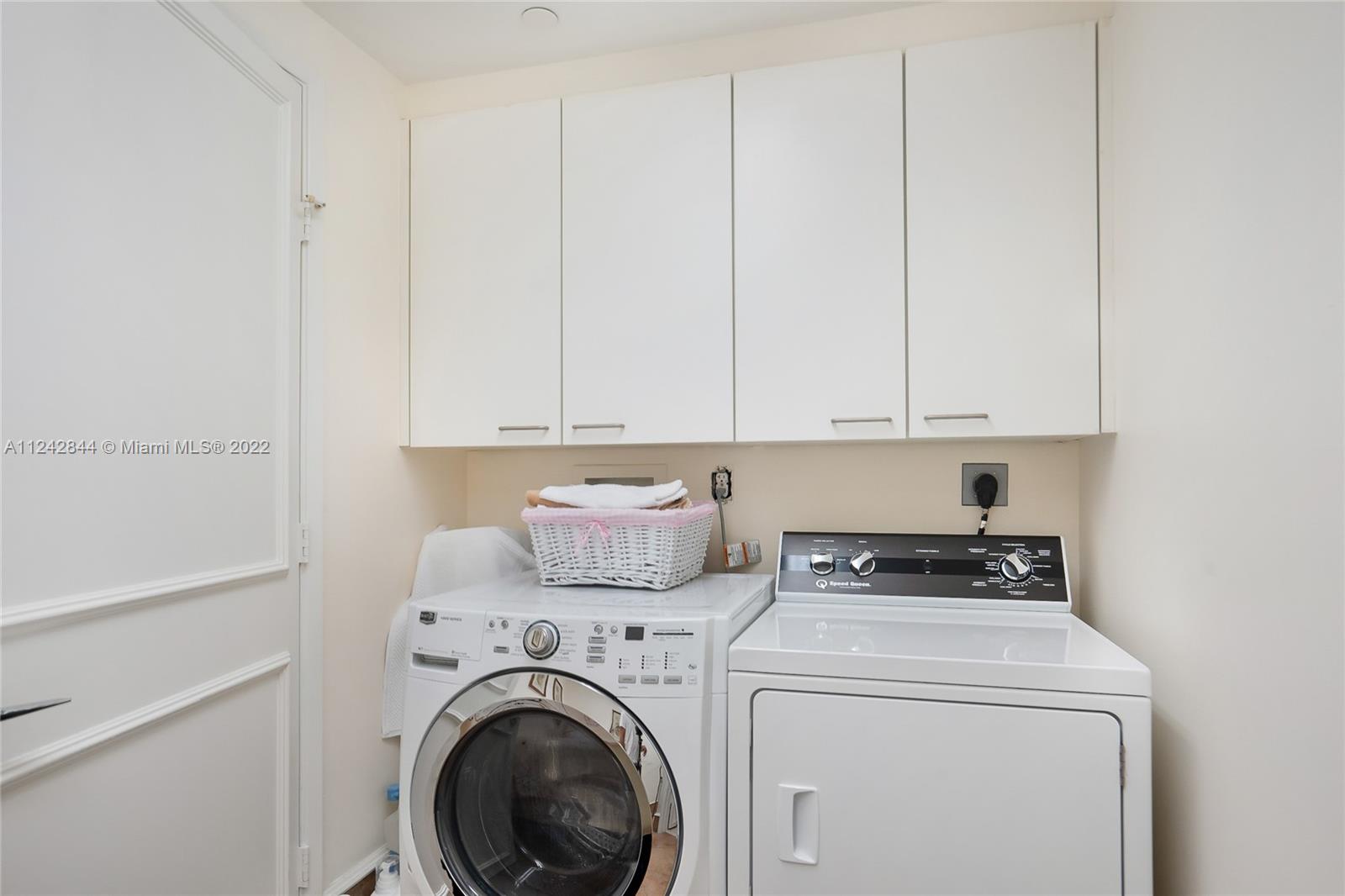 OCEAN TOWER ONE CONDO - Residential