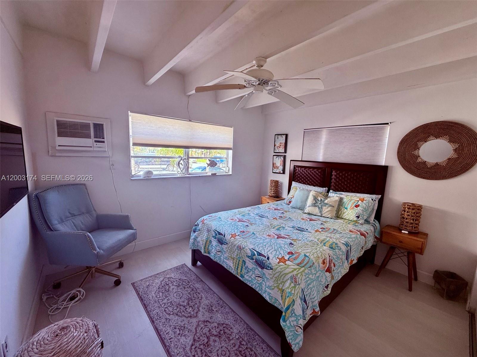 LAUREL VILLA INC - Residential