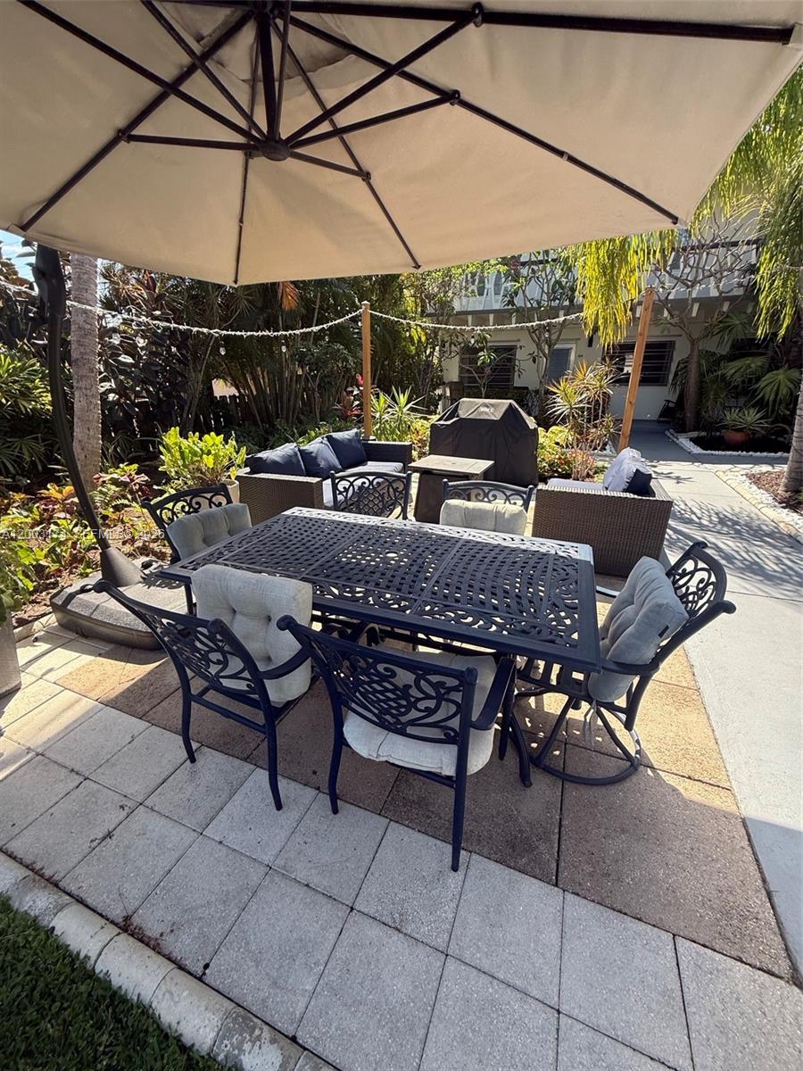 LAUREL VILLA INC - Residential