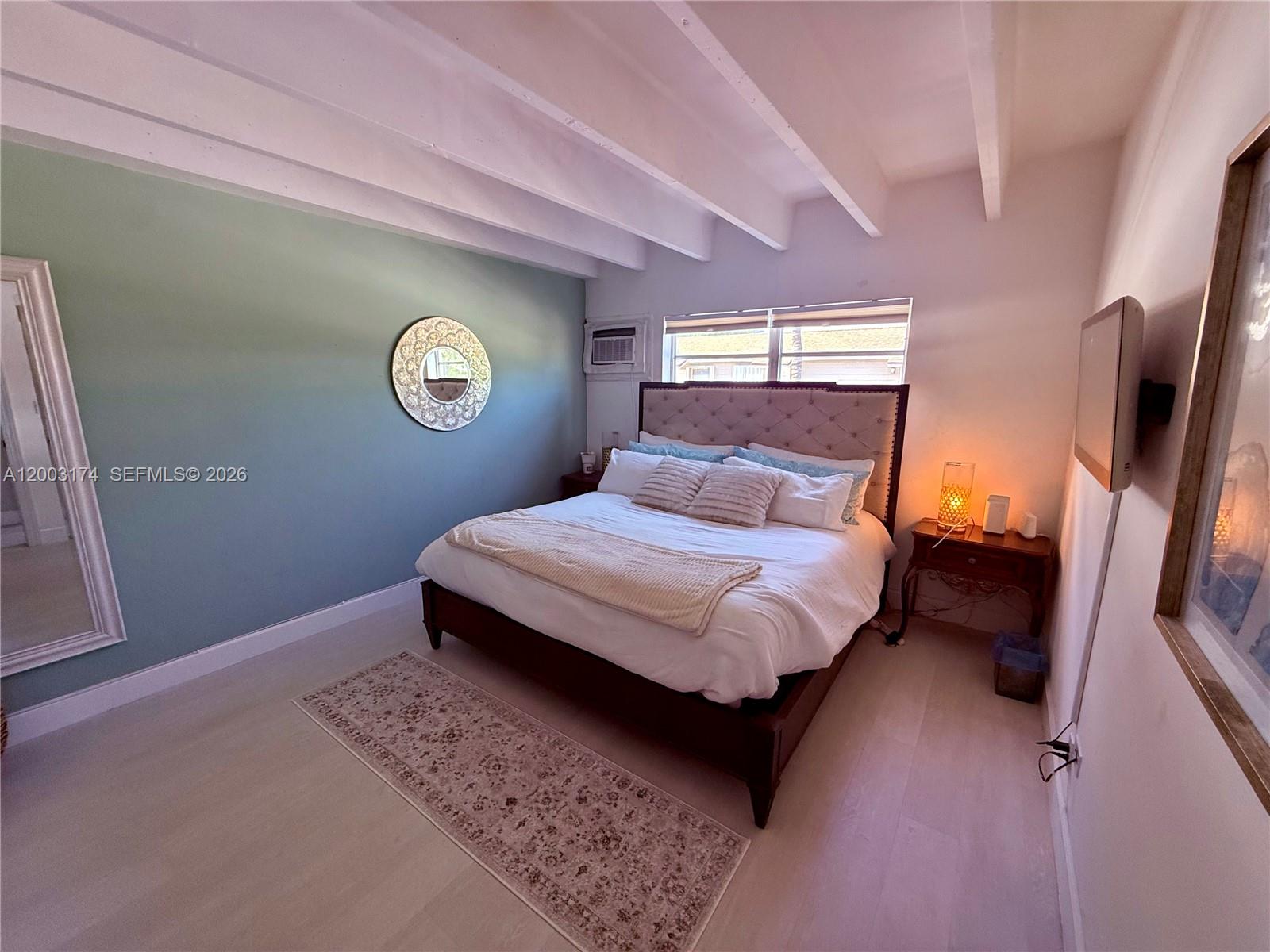 LAUREL VILLA INC - Residential