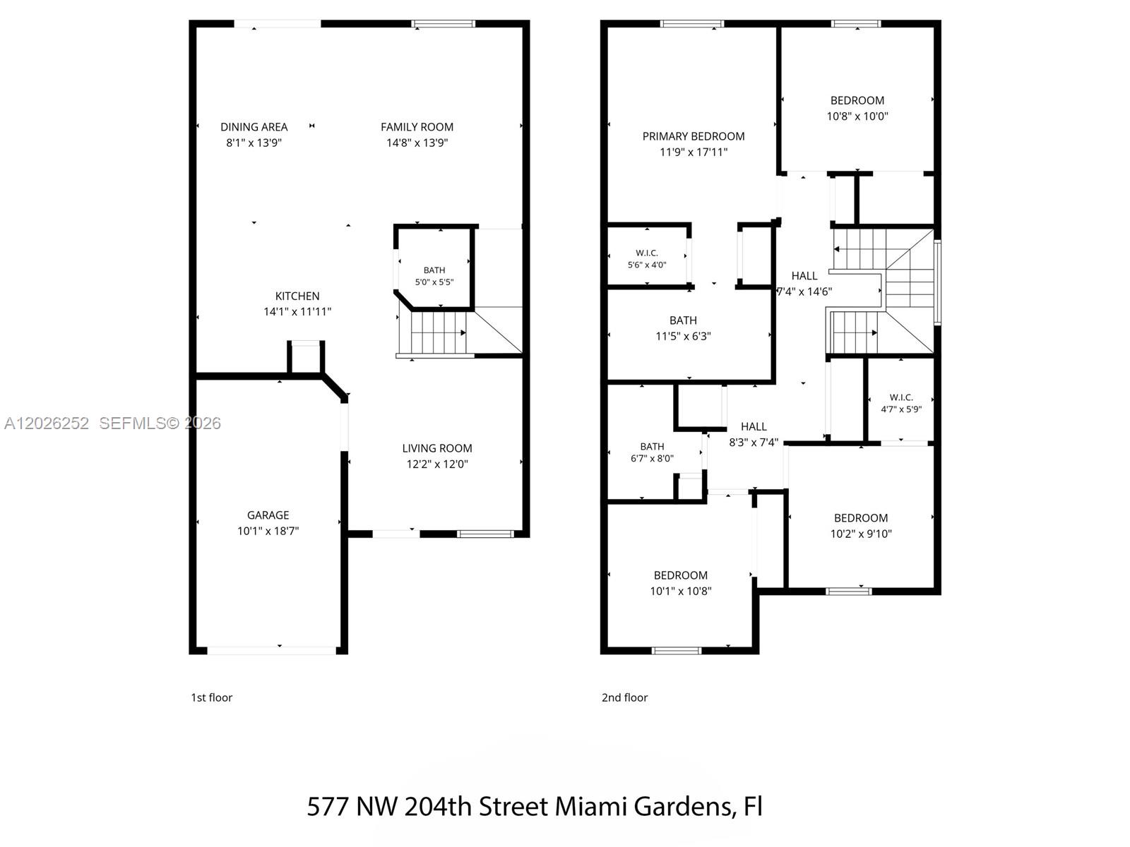 VISTA LAGO - Residential