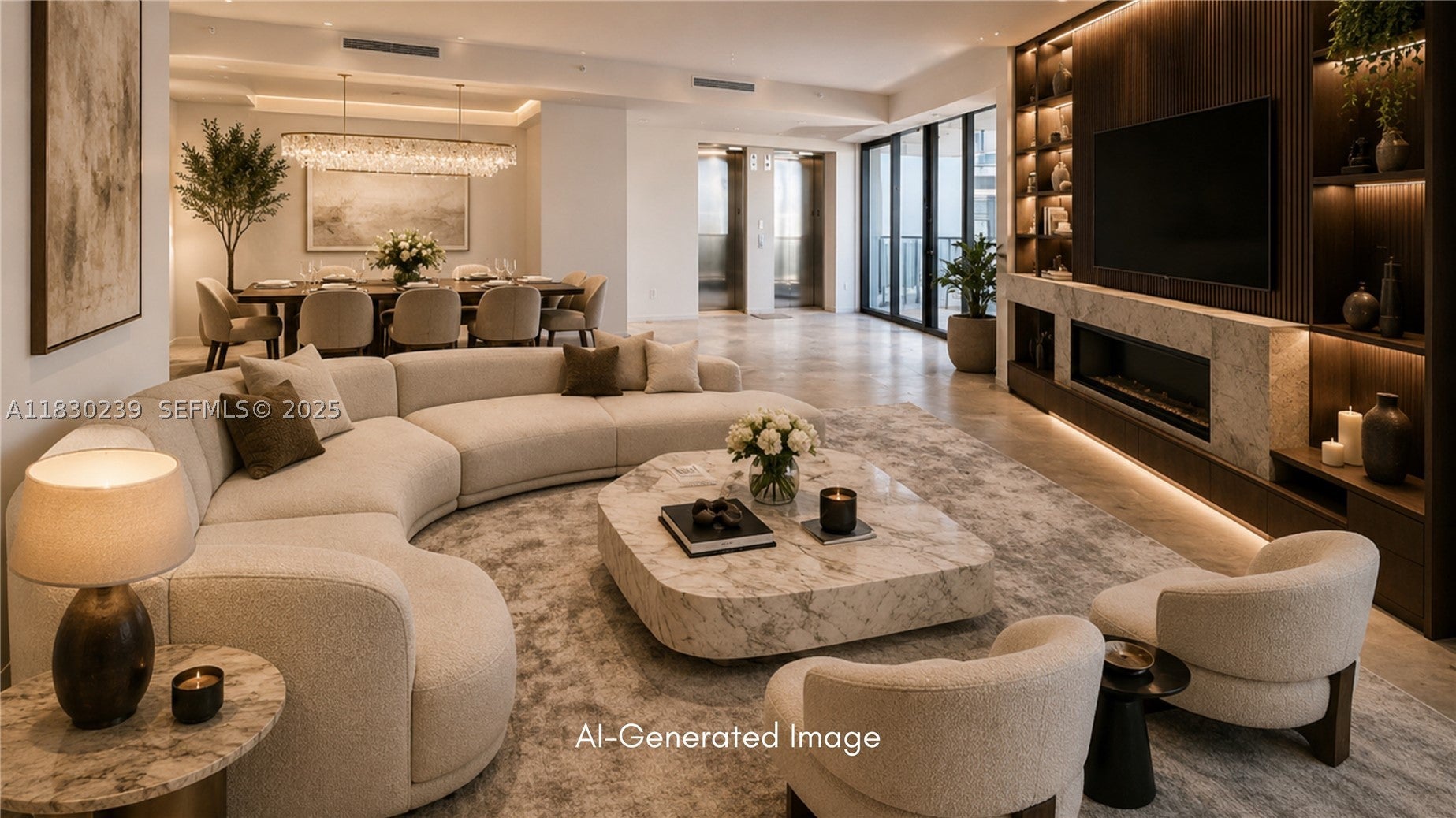 18555 Collins Ave 2303