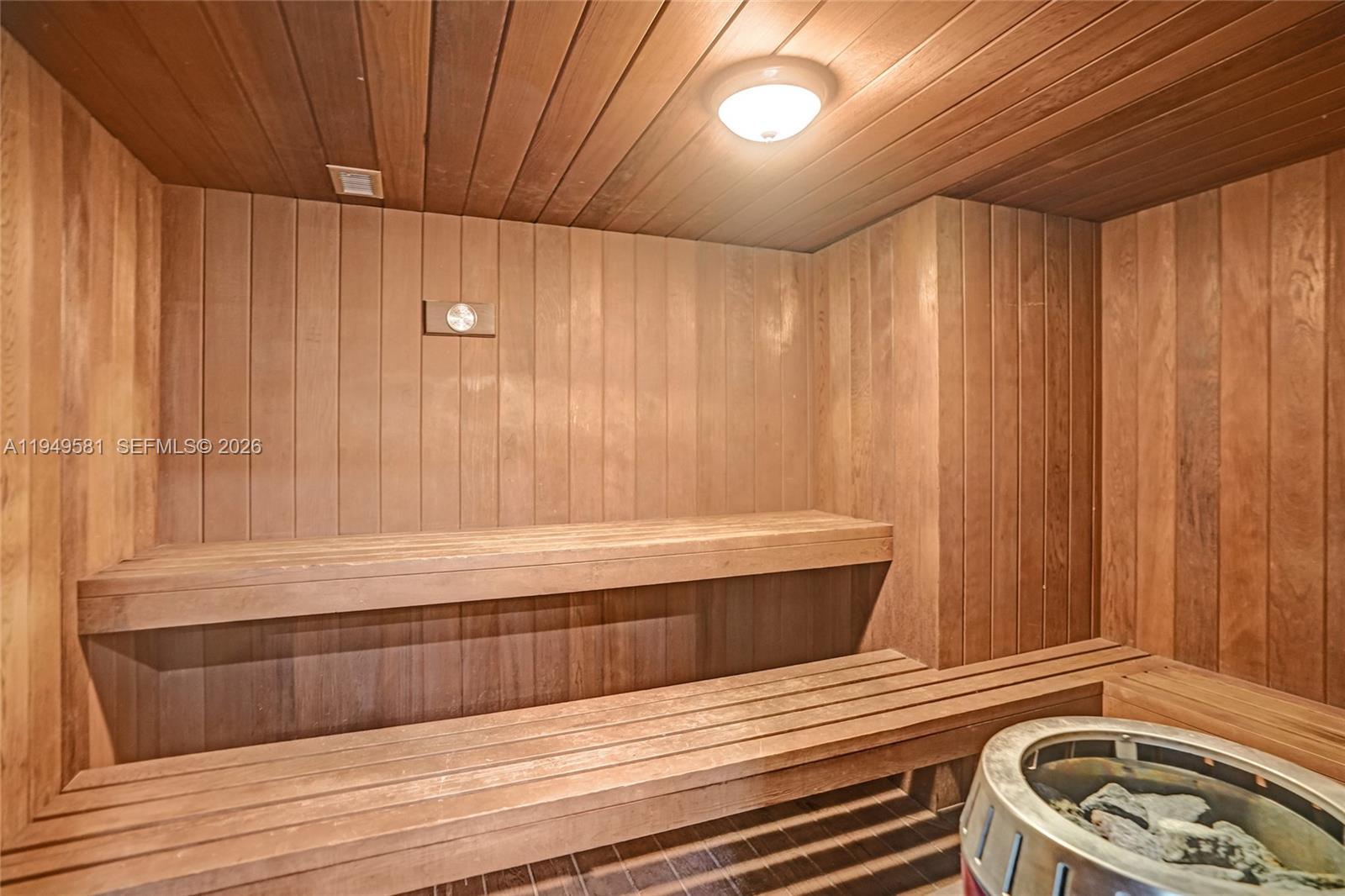 OCEAN VIEW TOWERS CONDO - Residential