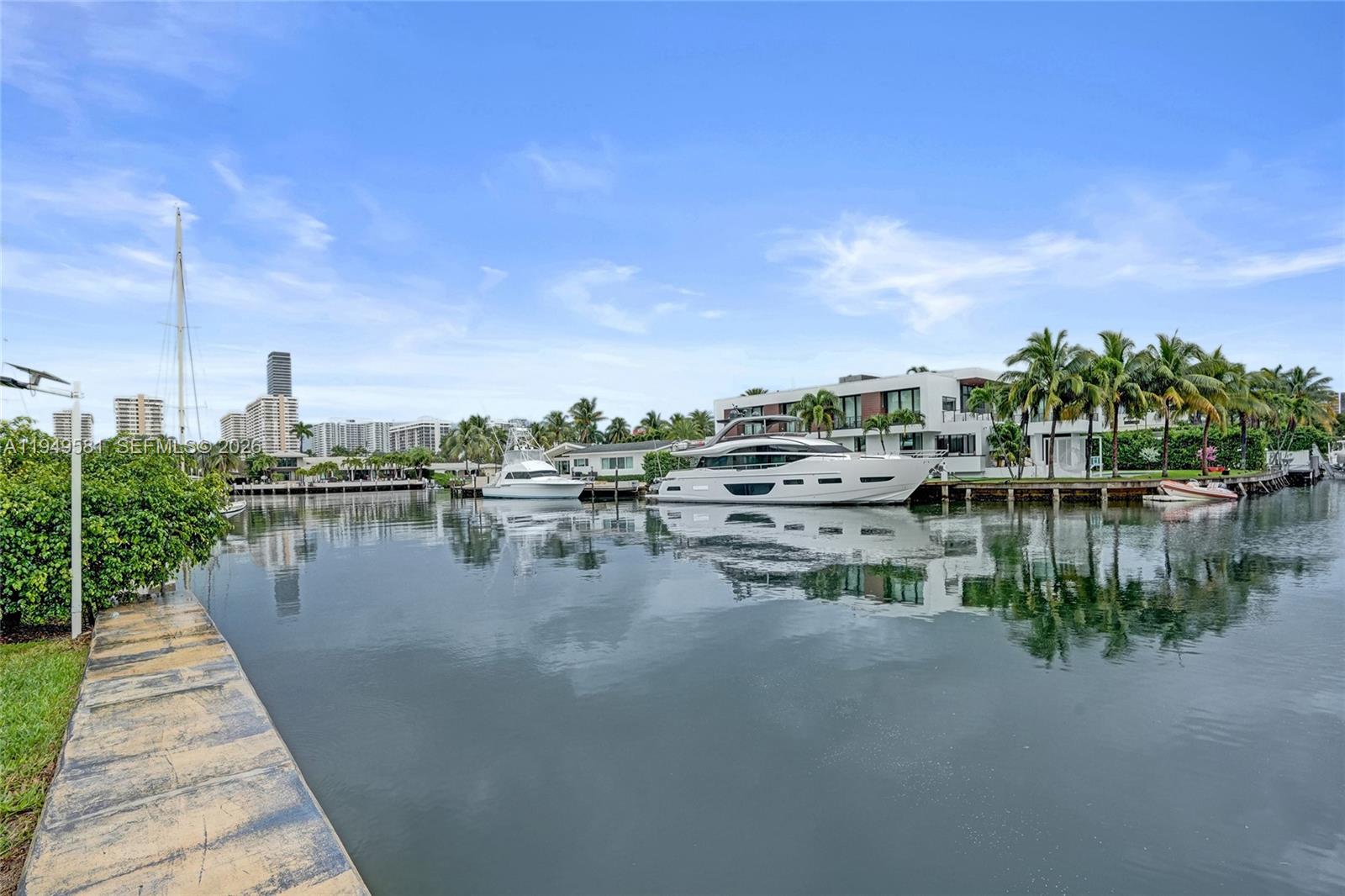 OCEAN VIEW TOWERS CONDO - Residential