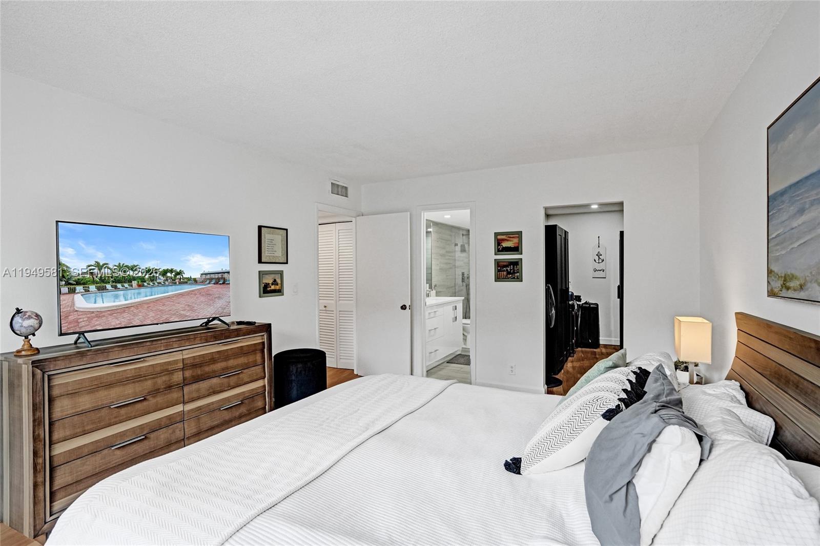 OCEAN VIEW TOWERS CONDO - Residential