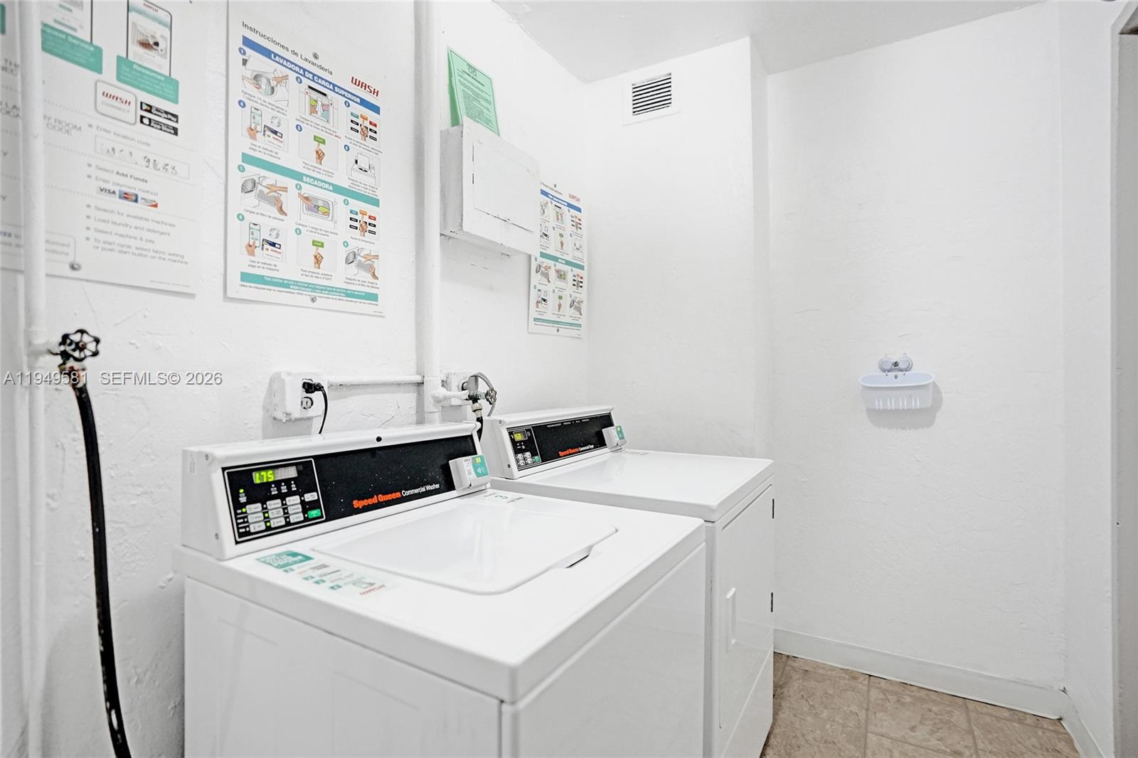 OCEAN VIEW TOWERS CONDO - Residential