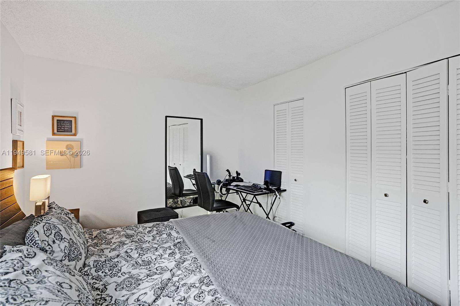 OCEAN VIEW TOWERS CONDO - Residential