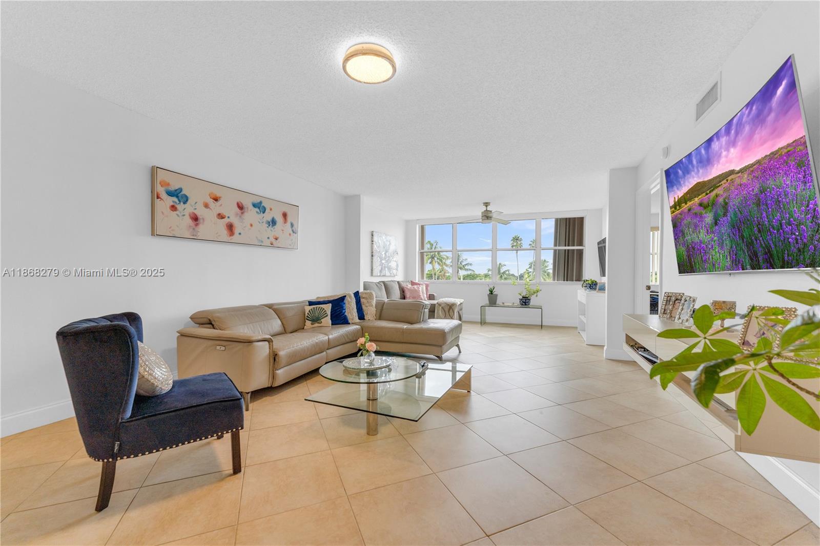 SUNRISE LAKES 211 CONDO - Residential