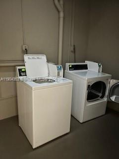 VILLAGE OF KINGS CREEK CO - Residential Lease