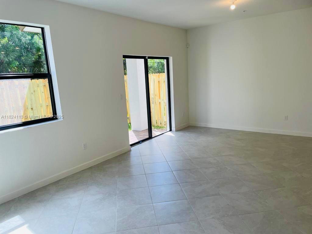 275 SW 159 Terrace 275