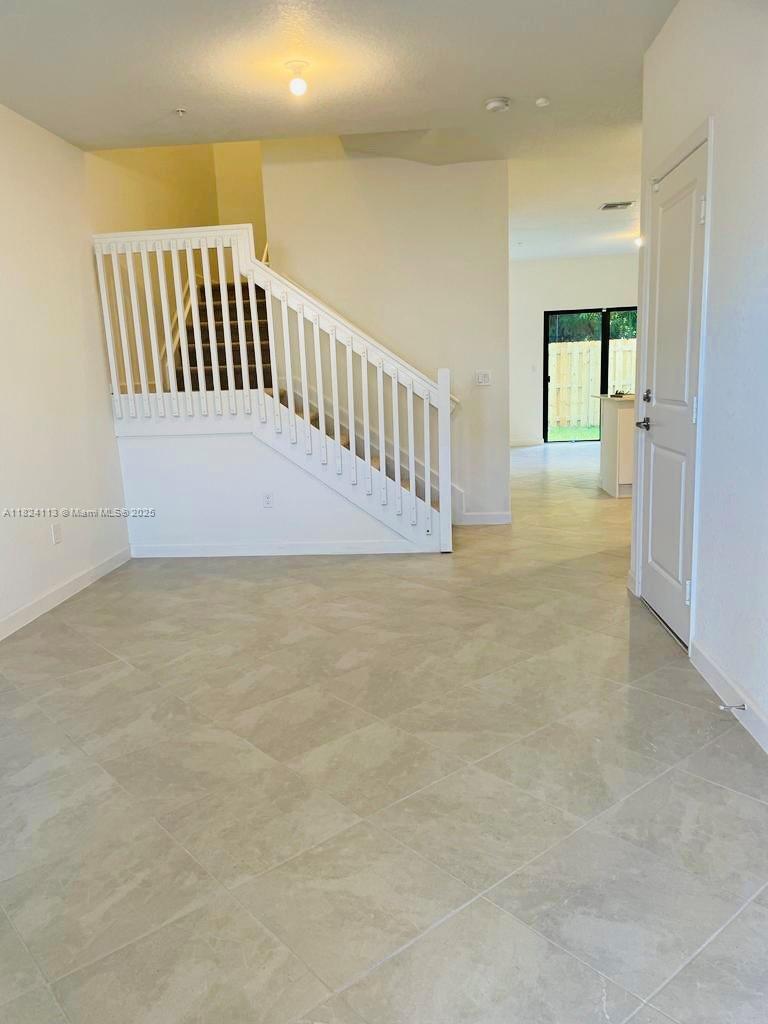 275 SW 159 Terrace 275