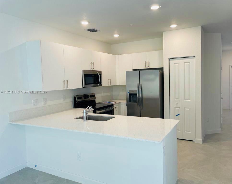 275 SW 159 Terrace 275