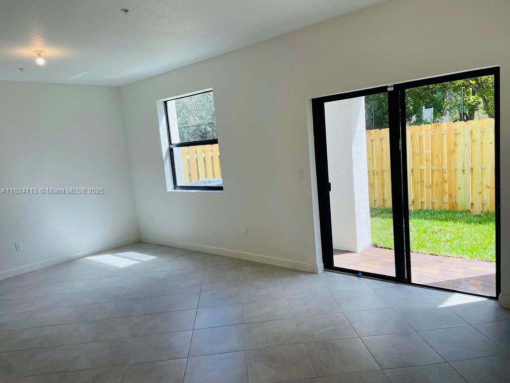 275 SW 159 Terrace 275