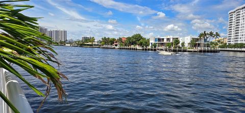 1913 S Ocean Dr 138 Hallandale Beach FL 33009