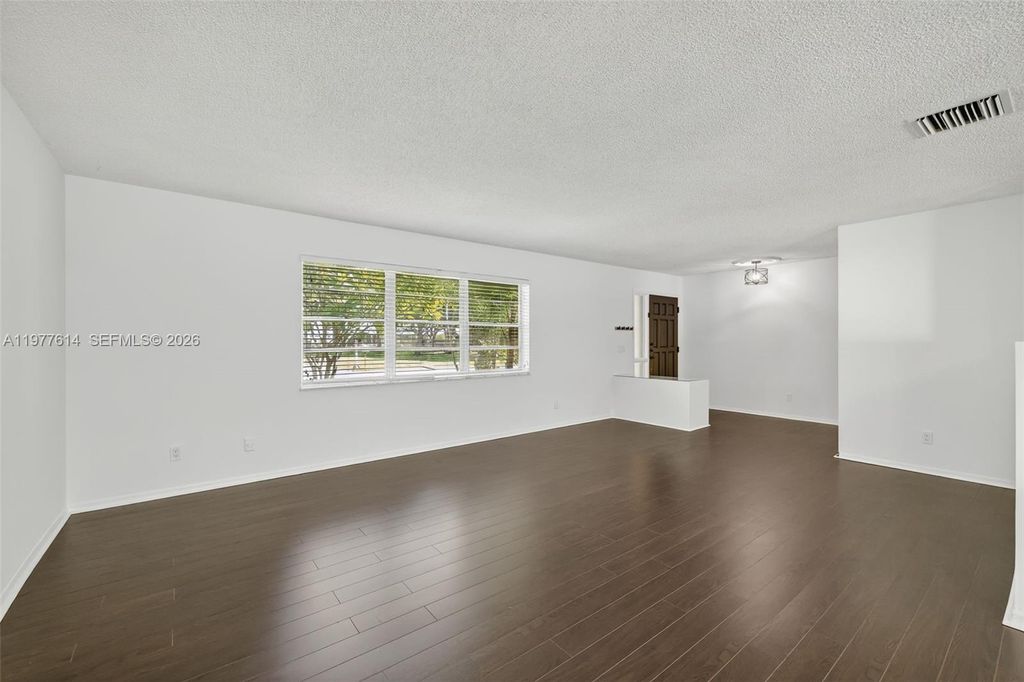 Photo of 770 SE Hollahan Ave #770, Port St Lucie, FL 34983 (MLS # A11977614)