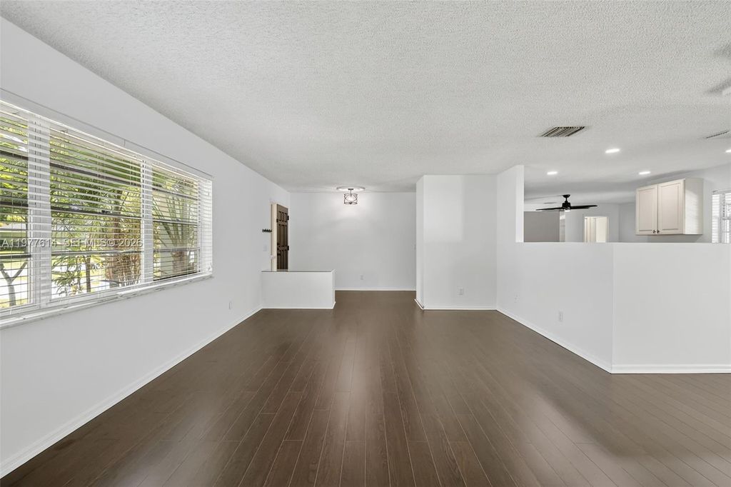 Photo of 770 SE Hollahan Ave #770, Port St Lucie, FL 34983 (MLS # A11977614)