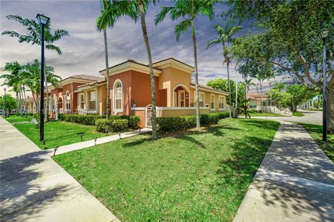 Tiny photo for 23801 SW 109th Pl, Homestead, FL 33032 (MLS # A12042845)