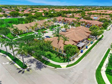 Tiny photo for 23801 SW 109th Pl, Homestead, FL 33032 (MLS # A12042845)