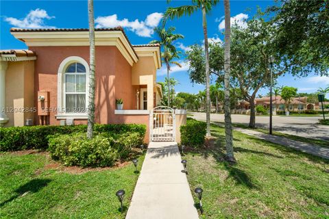 Tiny photo for 23801 SW 109th Pl, Homestead, FL 33032 (MLS # A12042845)