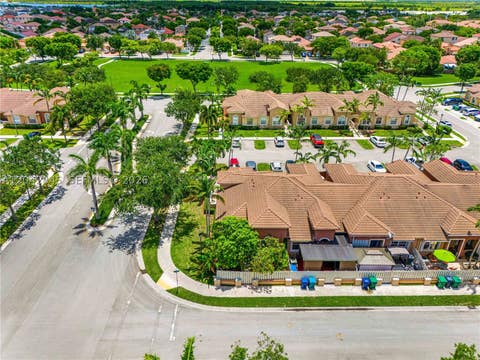 Tiny photo for 23801 SW 109th Pl, Homestead, FL 33032 (MLS # A12042845)