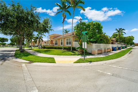 Tiny photo for 23801 SW 109th Pl, Homestead, FL 33032 (MLS # A12042845)
