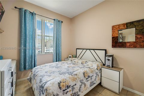 Tiny photo for 23801 SW 109th Pl, Homestead, FL 33032 (MLS # A12042845)
