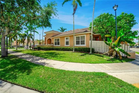 Tiny photo for 23801 SW 109th Pl, Homestead, FL 33032 (MLS # A12042845)