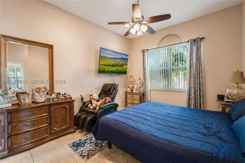 Tiny photo for 23801 SW 109th Pl, Homestead, FL 33032 (MLS # A12042845)
