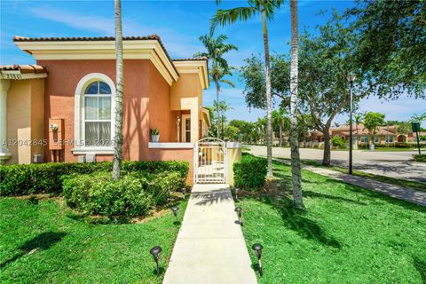 Tiny photo for 23801 SW 109th Pl, Homestead, FL 33032 (MLS # A12042845)