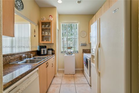 Tiny photo for 23801 SW 109th Pl, Homestead, FL 33032 (MLS # A12042845)