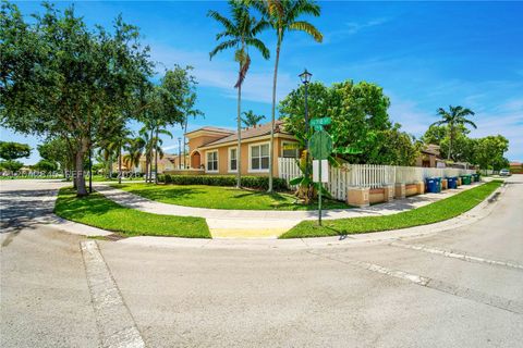 Tiny photo for 23801 SW 109th Pl, Homestead, FL 33032 (MLS # A12042845)