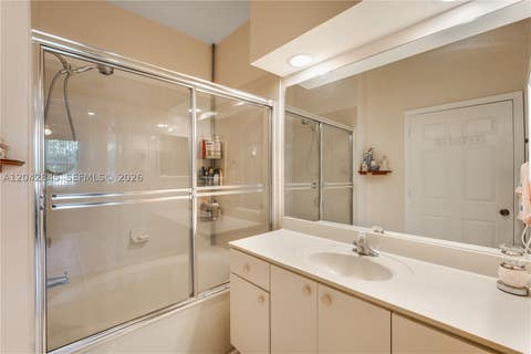 Tiny photo for 23801 SW 109th Pl, Homestead, FL 33032 (MLS # A12042845)