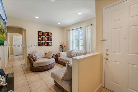 Tiny photo for 23801 SW 109th Pl, Homestead, FL 33032 (MLS # A12042845)