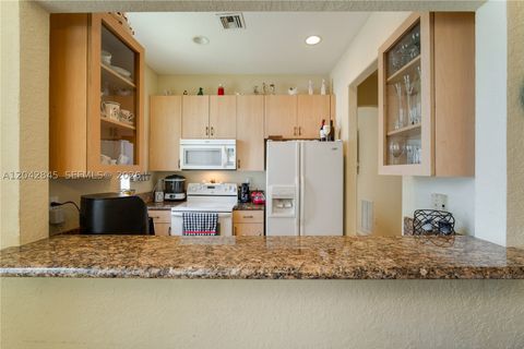 Tiny photo for 23801 SW 109th Pl, Homestead, FL 33032 (MLS # A12042845)