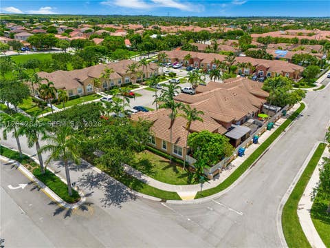 Tiny photo for 23801 SW 109th Pl, Homestead, FL 33032 (MLS # A12042845)
