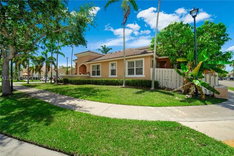 Tiny photo for 23801 SW 109th Pl, Homestead, FL 33032 (MLS # A12042845)