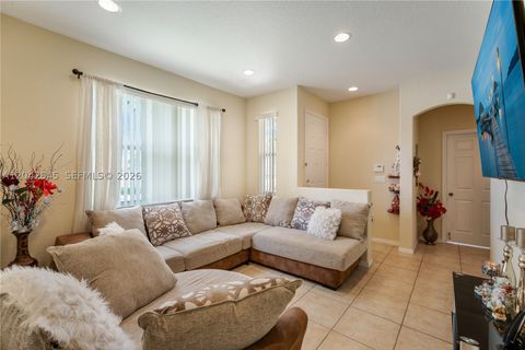 Tiny photo for 23801 SW 109th Pl, Homestead, FL 33032 (MLS # A12042845)