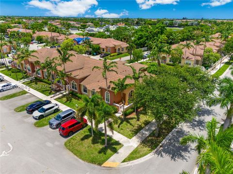 Tiny photo for 23801 SW 109th Pl, Homestead, FL 33032 (MLS # A12042845)