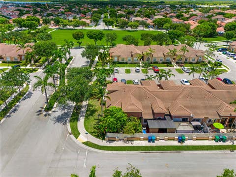 Tiny photo for 23801 SW 109th Pl, Homestead, FL 33032 (MLS # A12042845)