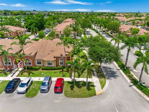 Tiny photo for 23801 SW 109th Pl, Homestead, FL 33032 (MLS # A12042845)