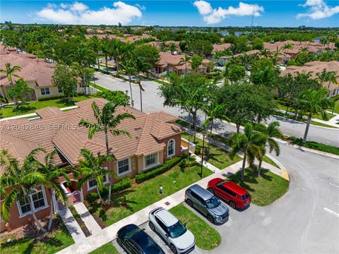 Tiny photo for 23801 SW 109th Pl, Homestead, FL 33032 (MLS # A12042845)