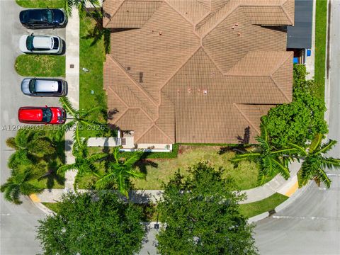 Tiny photo for 23801 SW 109th Pl, Homestead, FL 33032 (MLS # A12042845)